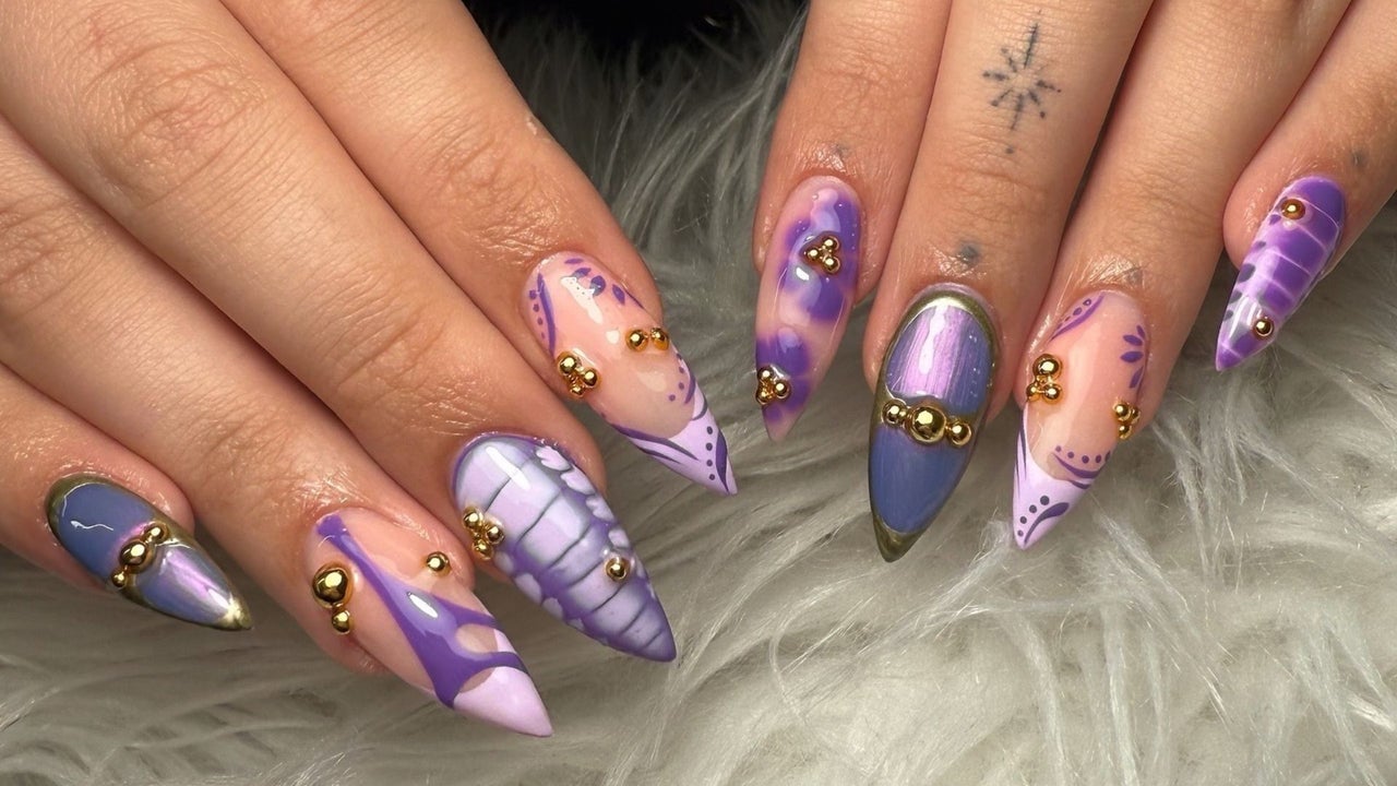 2e1a6f77-f932-4379-94e5-5a55c46f23c2-wildbeautyspecialist-gb-england-gosport-fresha-2128989