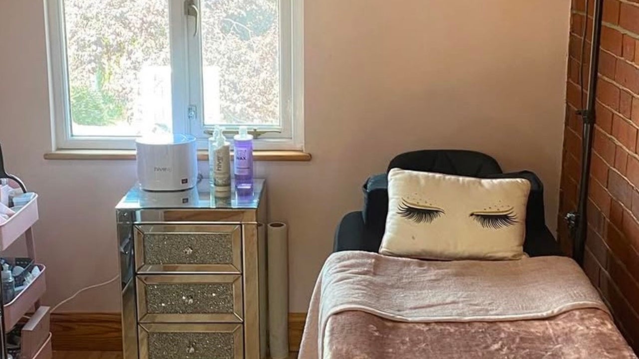 2e1bb086-daea-4abf-a160-457f2d5f6624-lashenvy-gb-england-siblehedingham-fresha-8660564