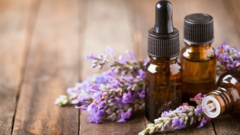 2e1cef20-8c40-4fb5-97d8-664167649a42-gaiawellnesshedgeendtreatmentroom-gb-england-hedgeend-fresha-7188653