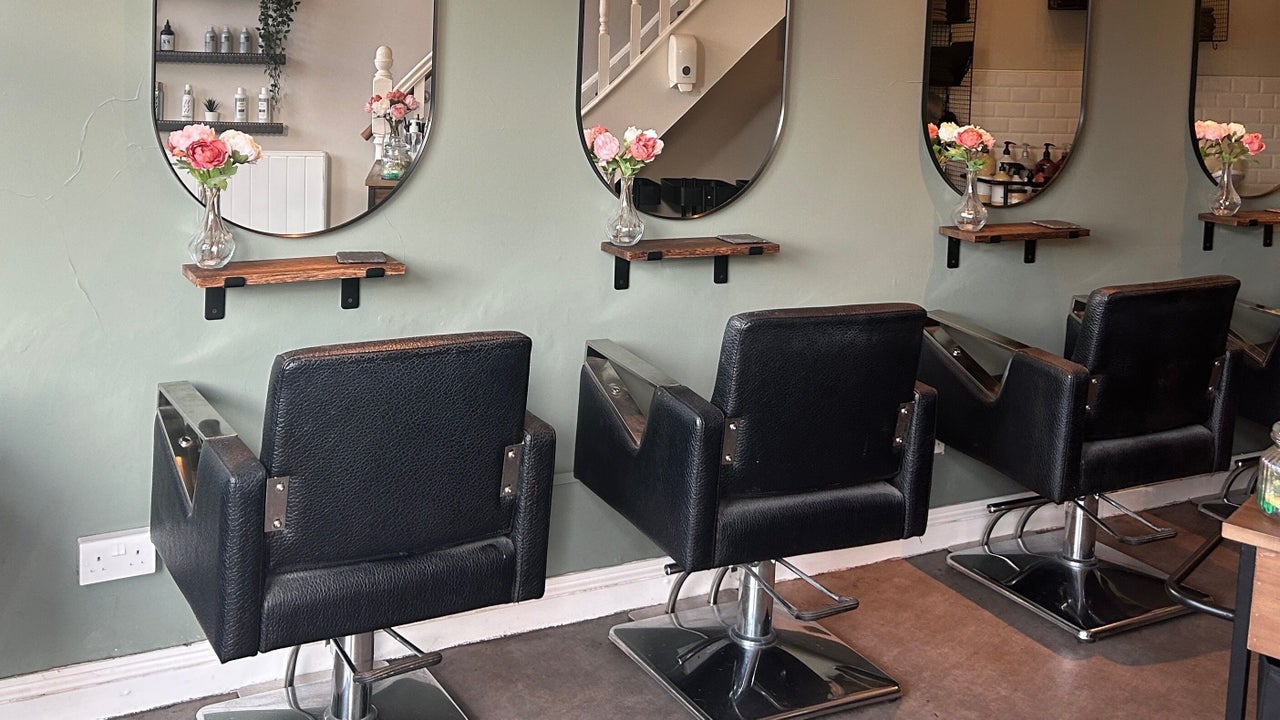 2e28b742-6763-42e0-9908-094370e9e49b-hannahwilliamshairdressingbelledamehairandbeauty-gb-england-bristol-fresha-9005368