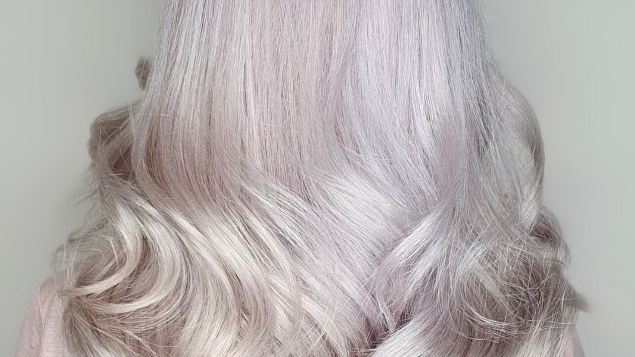 2e294f88-2edc-4fb9-83a0-4387a79b13dd-6265337