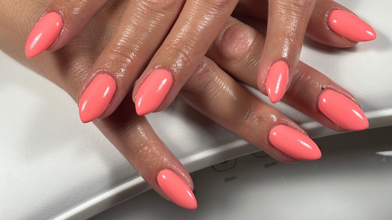 2e2e91d8-9f79-44bc-bd4e-463b5cfcf935-nailsbykrystina-gb-england-grendon-fresha-2161776