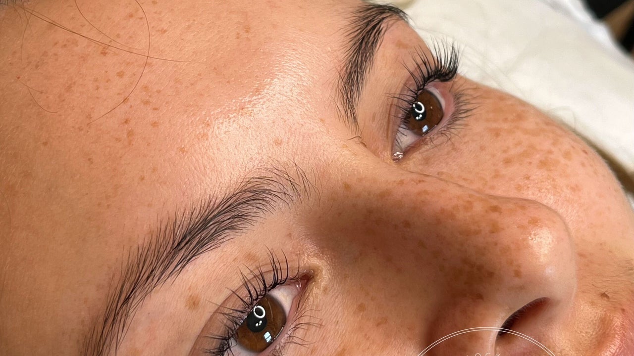 2e30f764-33a9-4df8-a4e4-eeba9f404a69-elllockhartbeauty-gb-england-southport-fresha-7559301