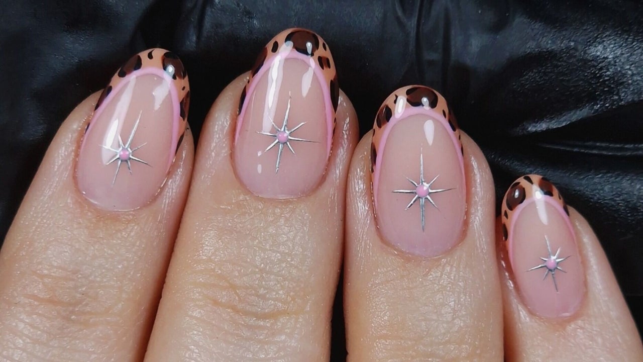 2e365d8b-07c3-4b1b-8a60-b50a2c0e6e35-beautybygeorgia-gb-england-blackburn-fresha-2964692