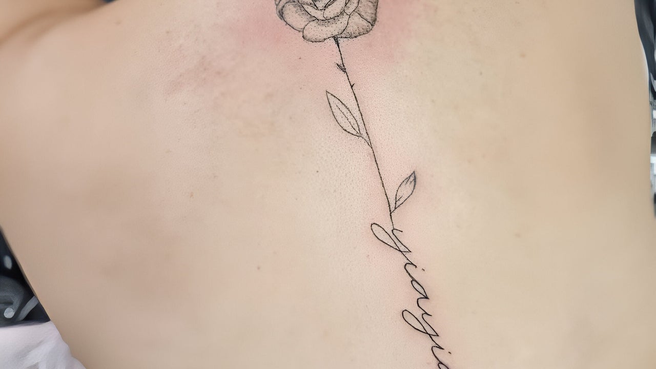 2e3b4d4a-d533-49ac-891f-4479ce0b4cbb-inkspace-gb-england-ilkeston-fresha-5164020