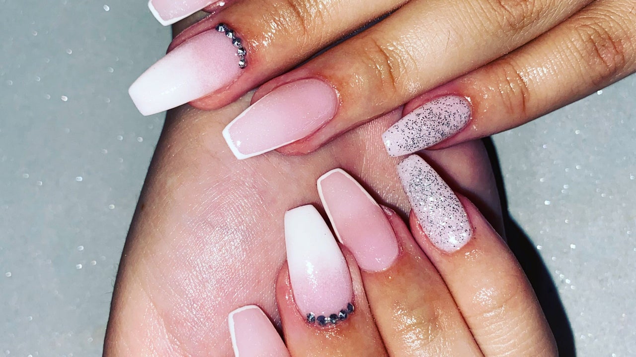 2e3ba6e3-9bf7-4599-bd43-98d8799d00f3-2336609