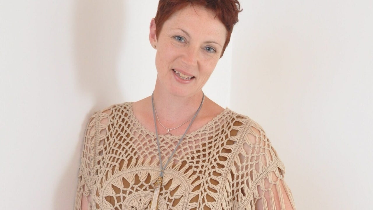 2e3c685a-7e1b-41ed-ac8c-db42b0c8596e-5745824