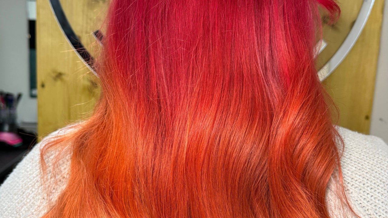 2e412214-c1d5-4b7d-acab-d3c8ae9278b7-oliviajaynehair-gb-england-gosfield-fresha-7018305