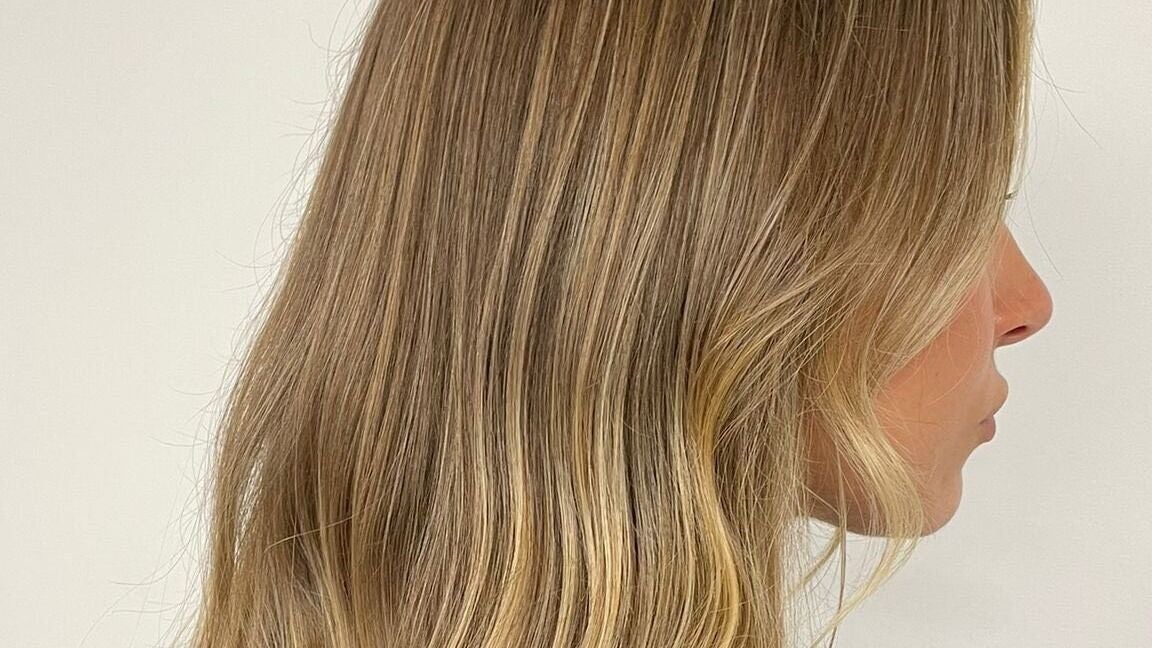 2e418ee6-3f5c-4b07-868b-20340e6cb426-melaniahairandbeauty-gb-england-peterborough-paston-fresha-4973353