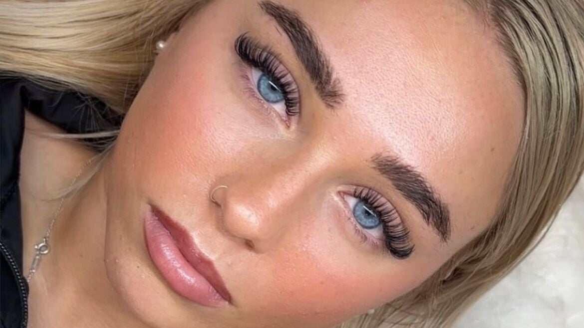 2e420140-65e8-4ea2-a687-e856fff9de95-thelashgang-gb-england-newcastleupontyne-callerton-fresha-3412419