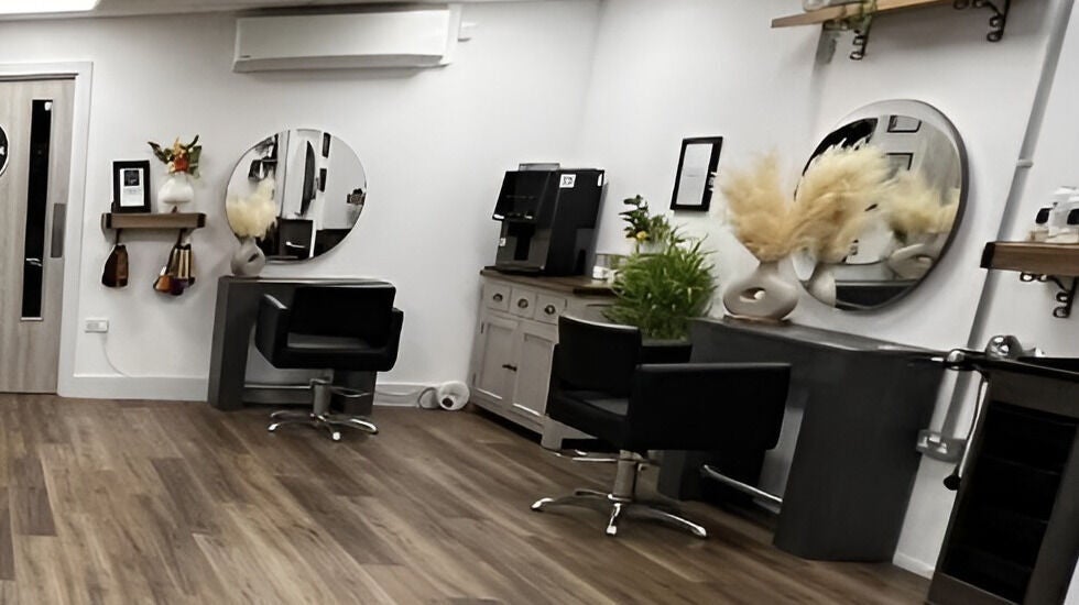 2e4cbe2f-bffa-448d-a8c9-5e60fba2a59f-thescissorbox-gb-england-risby-fresha-7772307