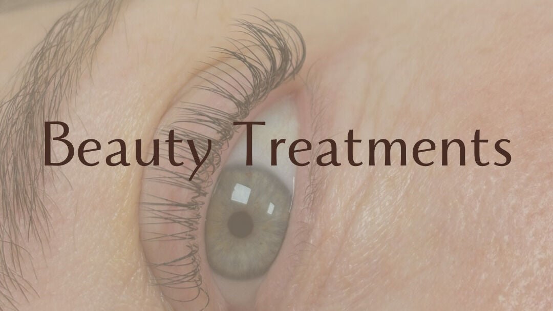 2e4dcf2f-841a-4c23-93d8-e5059732481b-bellissimaykatie-gb-england-cirencester-fresha-7958868