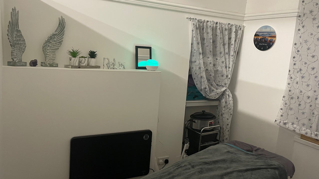 2e4f385f-6513-440f-a08c-60d8fe79fad0-9367144