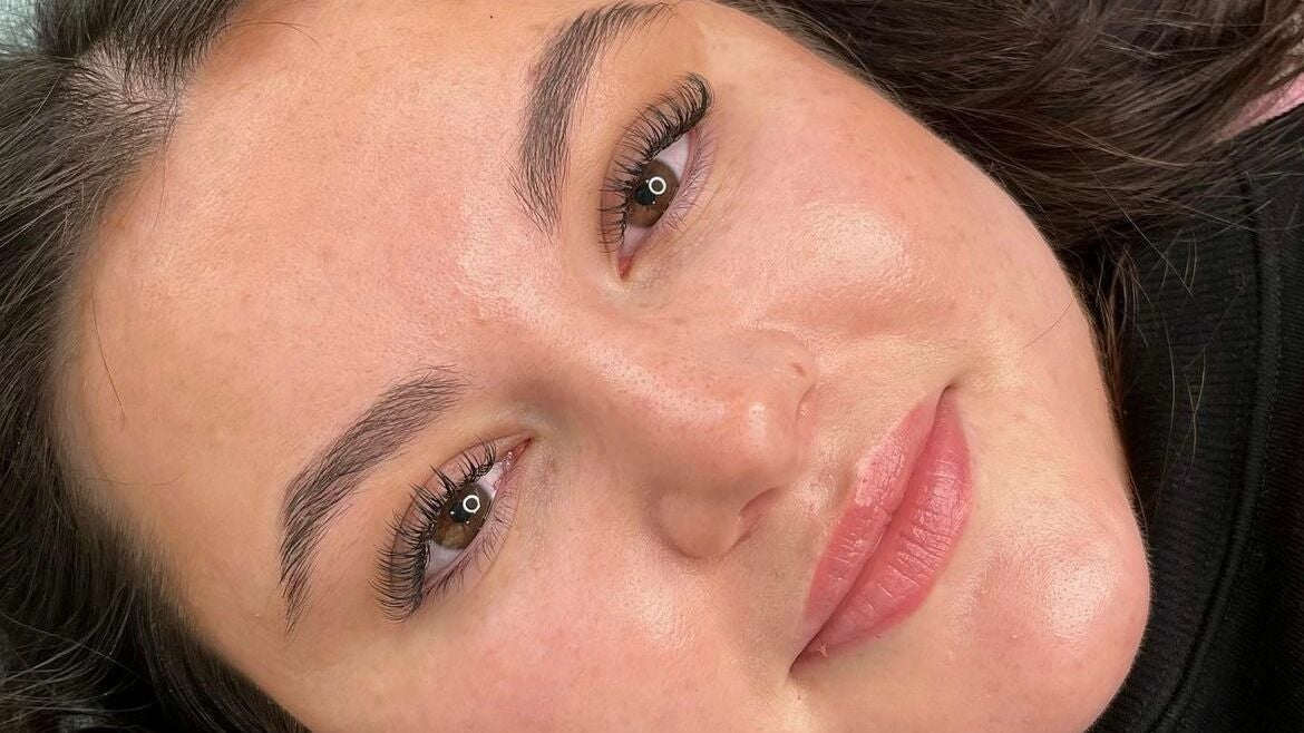 2e509d0c-1a2a-4654-a66d-426c7eff8f18-3322627