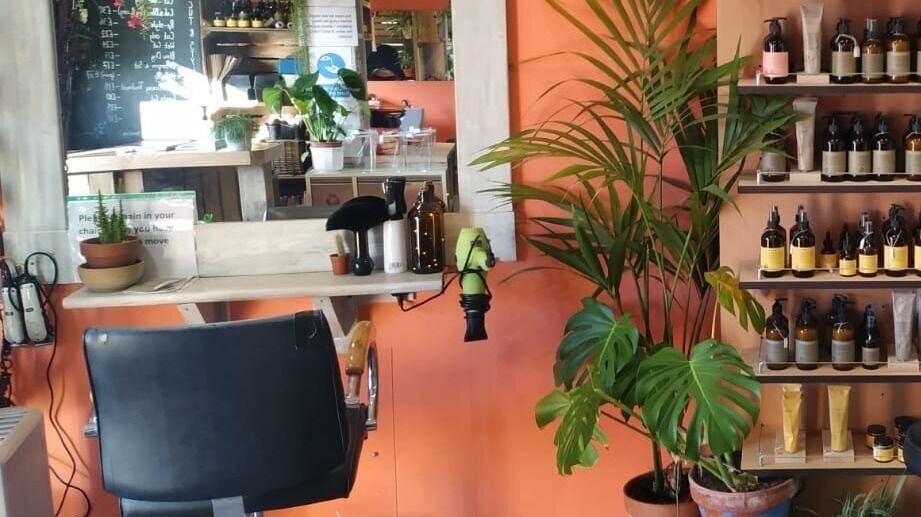 2e549230-44b5-4b47-8794-3244ba3499f1-re-specthairstudio-gb-england-rolvenden-fresha-1952916