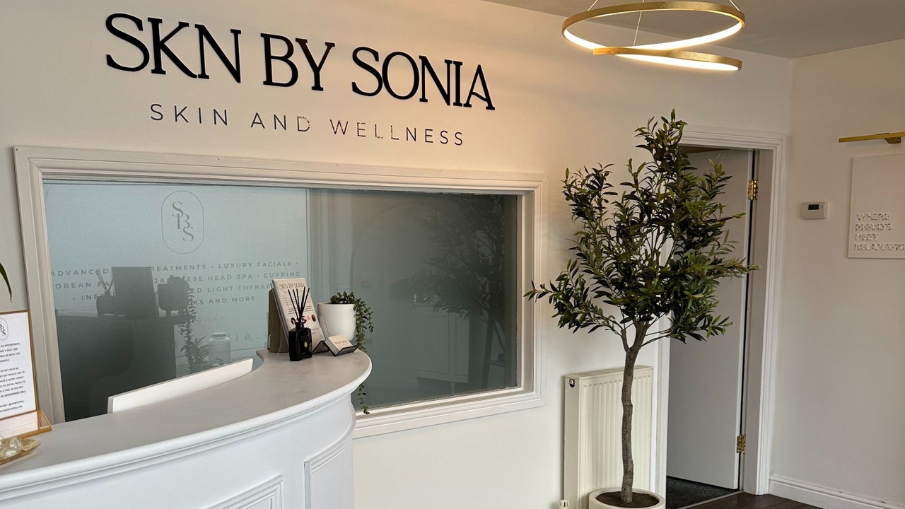 2e5931d2-31dd-4eb6-b863-ffe6c9ba22ec-sknbysoniaskinwellnessspa-gb-england-burtonupontrent-fresha-1745074