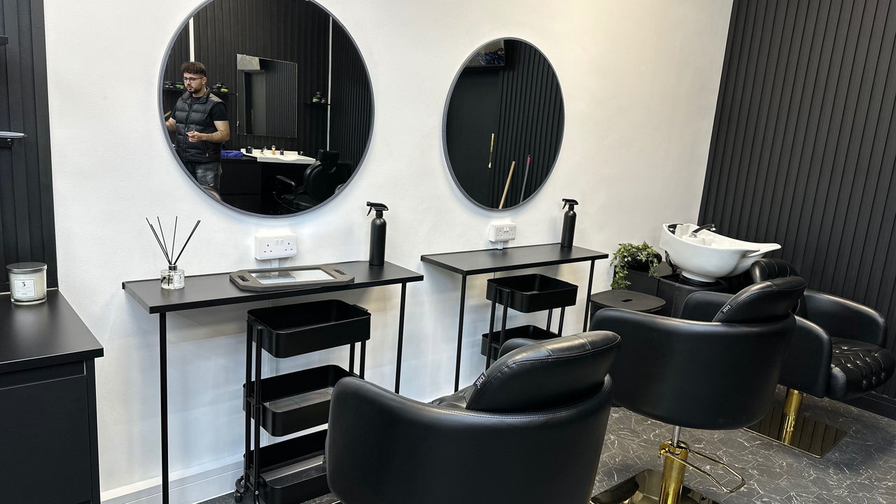 2e5ebb29-f222-4445-9637-7b037eddea02-elitebarberlounge-gb-england-yate-fresha-9053825