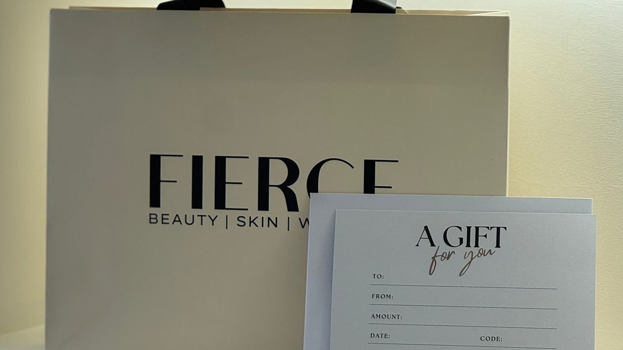 2e699984-e3b1-4dab-ab89-71f50bc103f0-fiercewellnessltd-gb-england-ingatestone-ingatestone-fresha-9479058