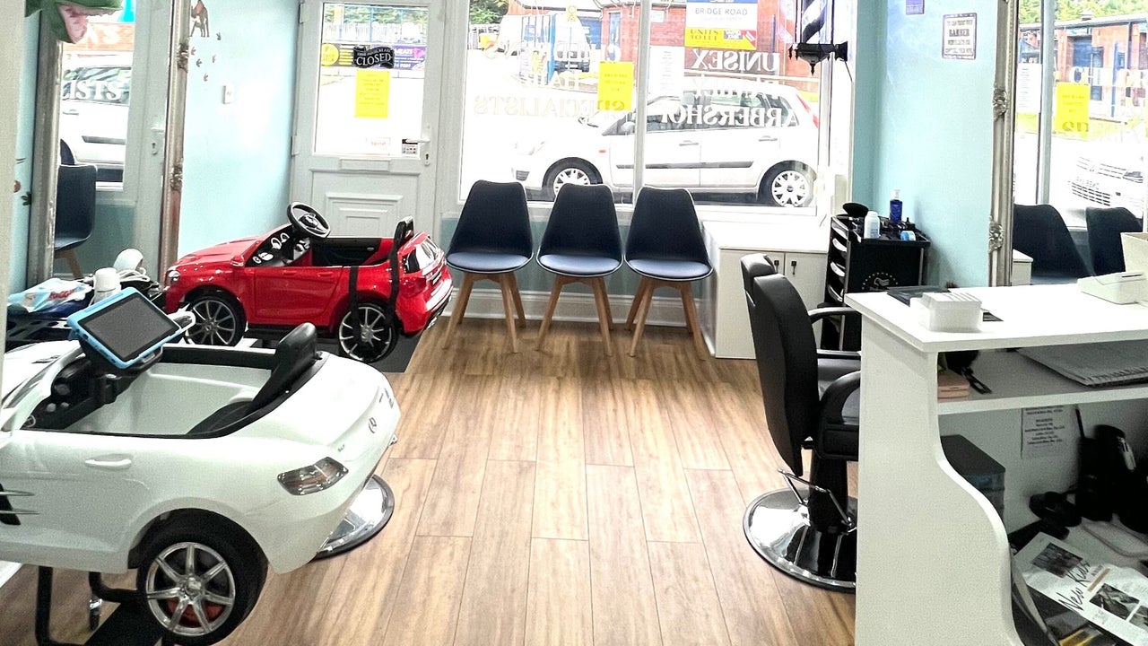 2e745981-4859-47c8-af78-d29f82731682-scruffs-gb-england-litherland-fresha-8280148