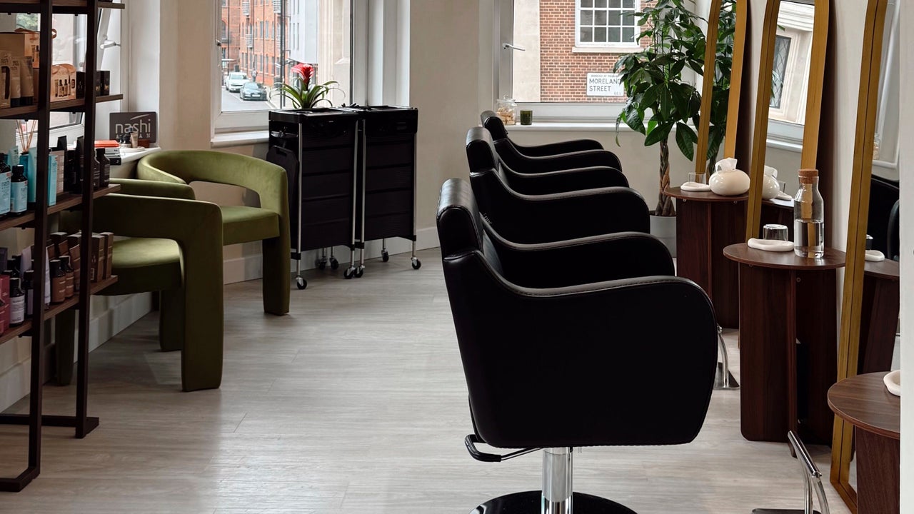 2e74ed42-ff0f-4f64-b191-3911bc2bb31f-megyshairstudio-gb-england-london-angel-fresha-7174138