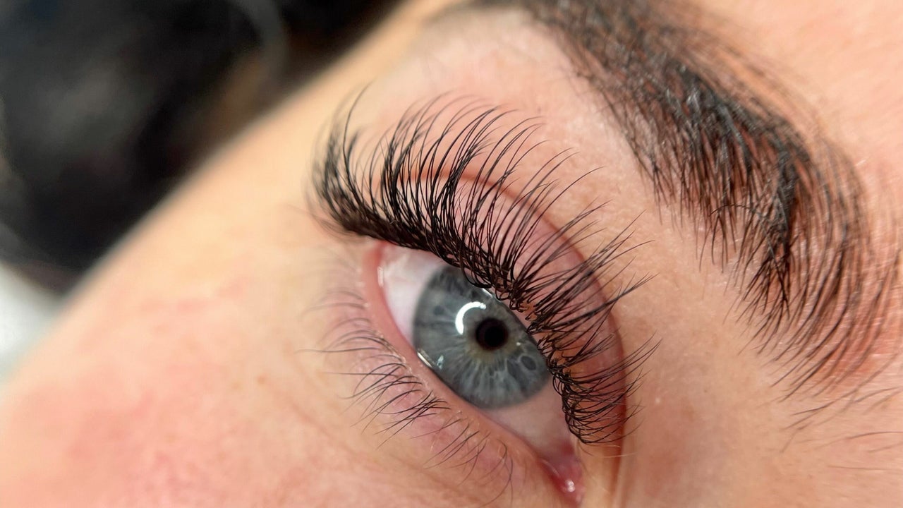 2e78ee33-5ca1-4f83-af50-de36608c0fef-ilashup-gb-england-sutton-fresha-3294357