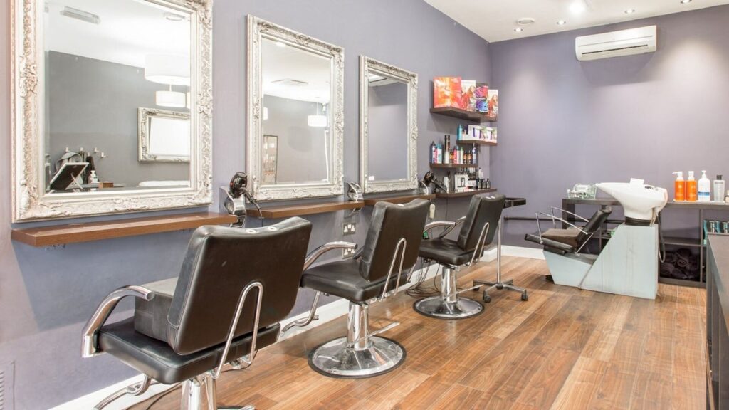 2e82b3b7-ca41-4be7-b7cb-c3e65850be0d-divinelondonclinic-gb-england-northwood-northwoodhills-fresha-8141538