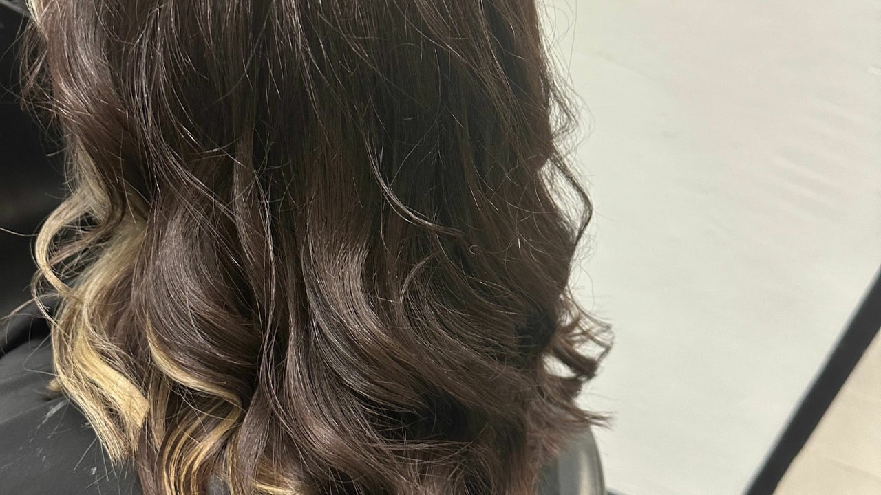 2e858762-db6b-4685-95d0-3619784de463-hairbyjacky-gb-england-sunderland-fresha-5976221