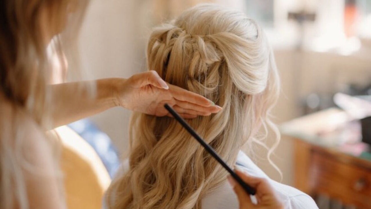 2e8c1a14-f3b4-4f59-92d1-617bdc2d0050-hairbymillyrose-gb-england-basingstoke-fresha-4219517