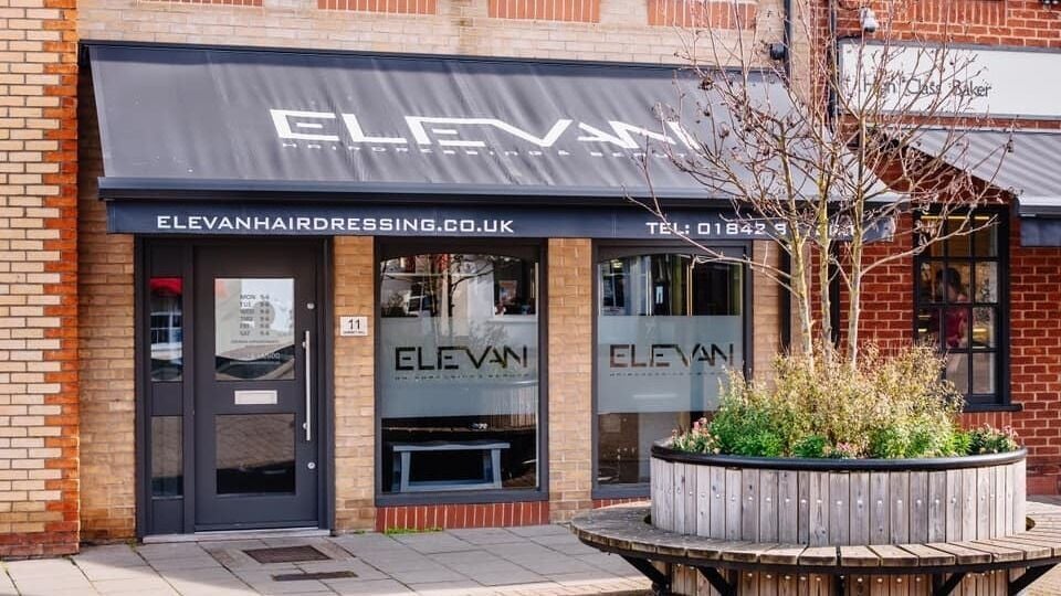 2e8ca1b0-076e-45f5-bdda-115f65dd96d5-5599685