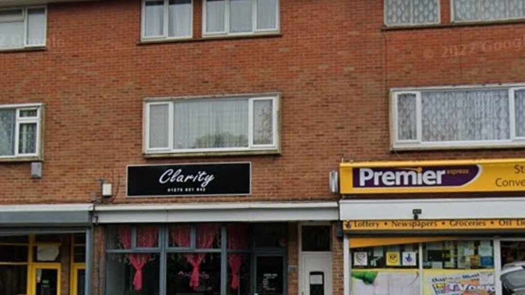 2e8caf32-8b5b-4c2e-b270-ac9b1f94c1b5-clarityhairandbeauty-gb-england-bristol-stockwood-fresha-5613358