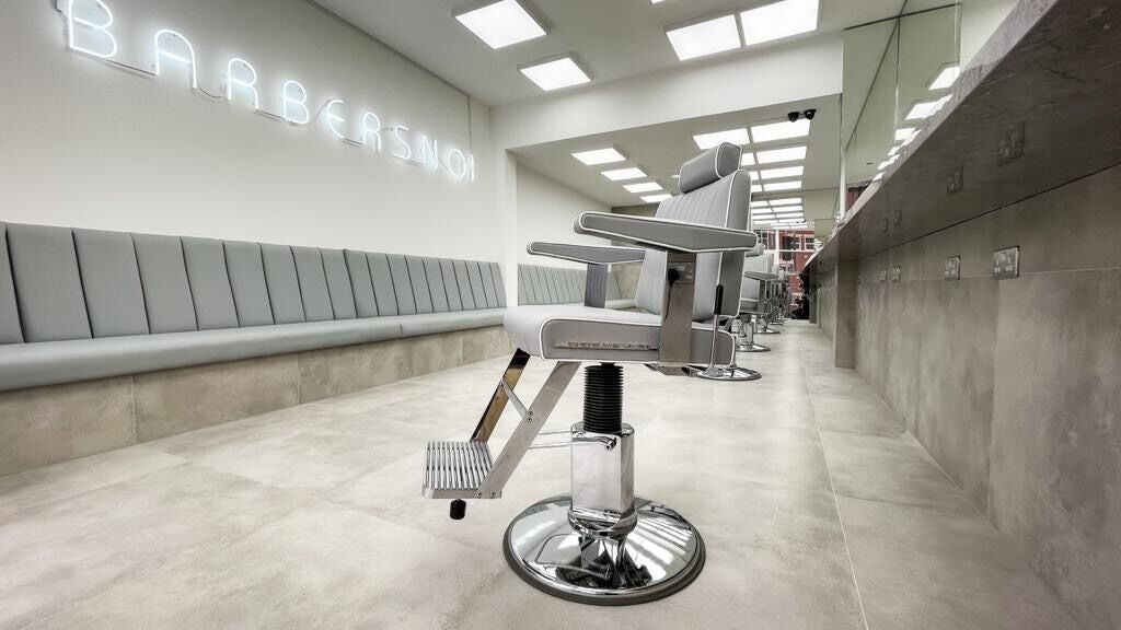 2e90e464-55c4-4de2-b702-c7ccd48931eb-barbersno1crosby-gb-england-crosby-fresha-3169881