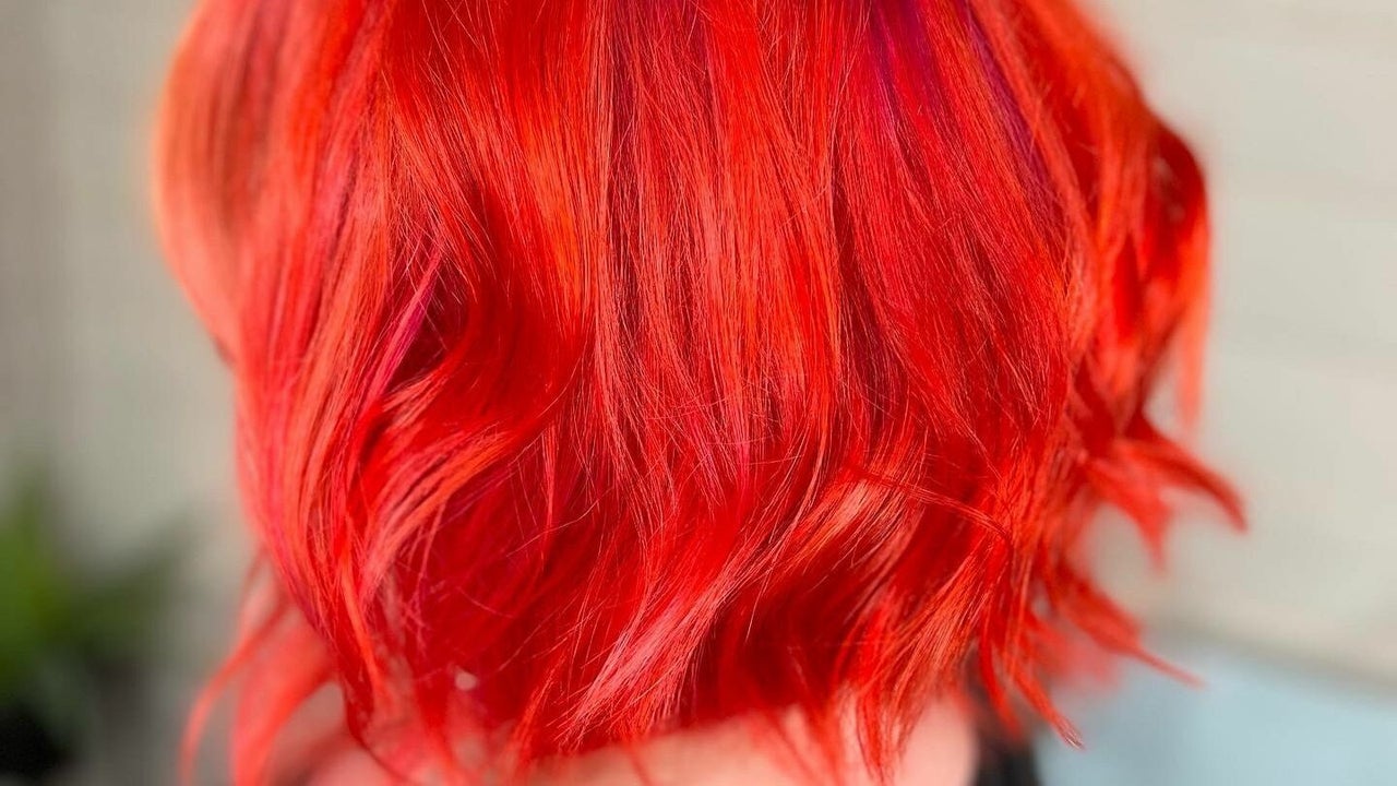 2e91c925-a803-4c5c-8d4f-4ece0e99a5f2-1045226