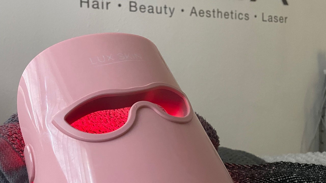 2e99d8ac-2ff2-44d3-8a4a-b2f19cb1f9bf-bicesteroraclinic-gb-england-bicester-fresha-5108146