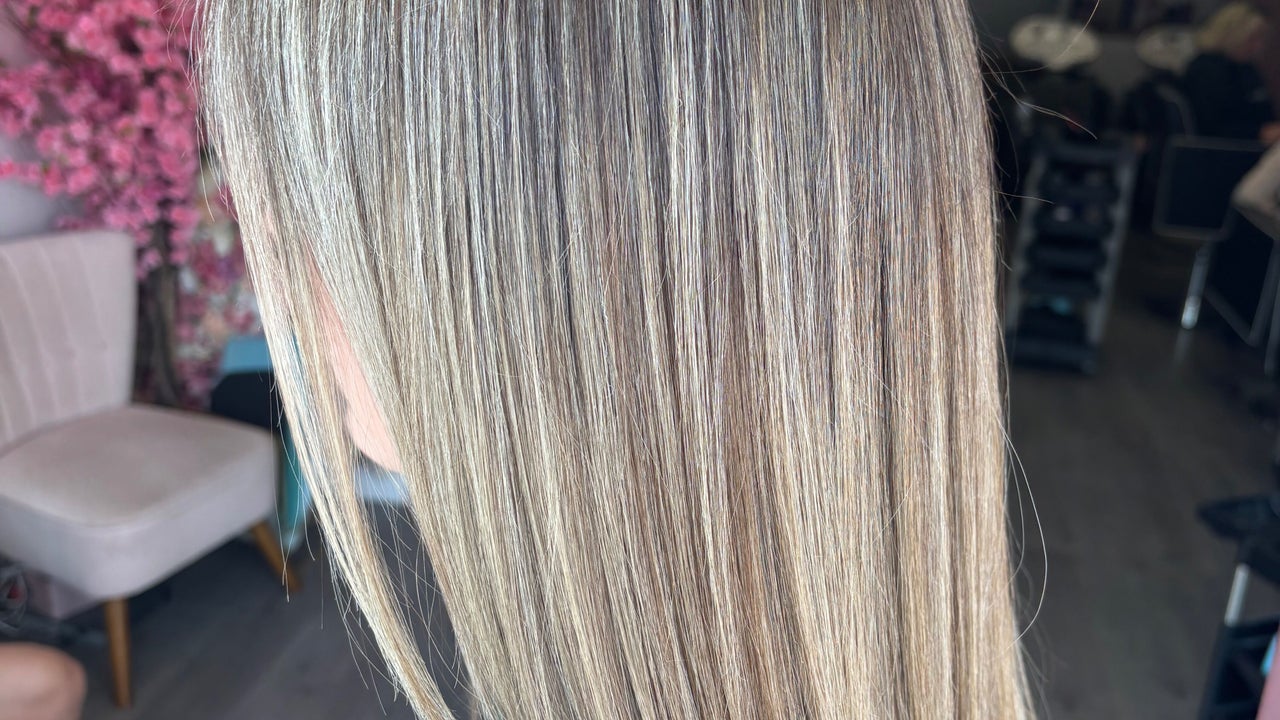 2e9f4fa6-19c3-4f5f-8e93-4a59e6025d20-emilysinclairhair-gb-england-congleton-fresha-2302030