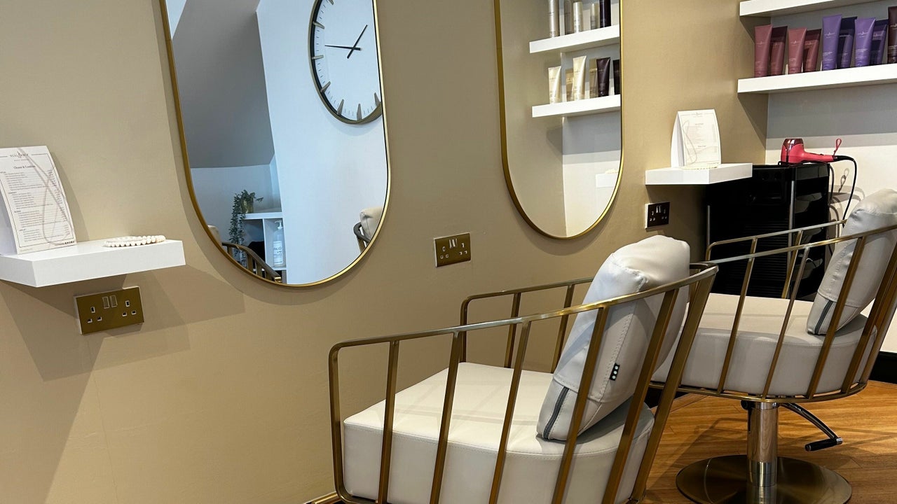 2ea26662-c144-4788-b04c-1955f01e8270-2065074