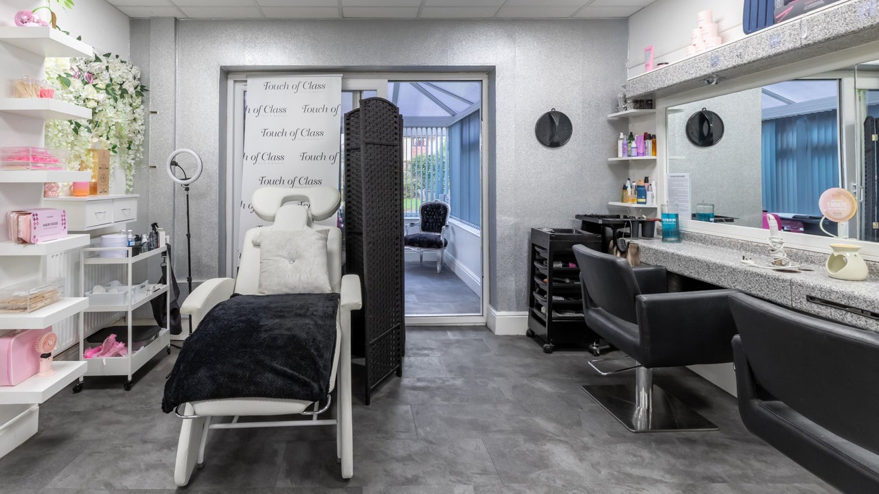 2ea295d6-058a-4531-8b32-dcb57204acd2-touchofclasshairbeautylimited-gb-england-halesowen-fresha-7987686