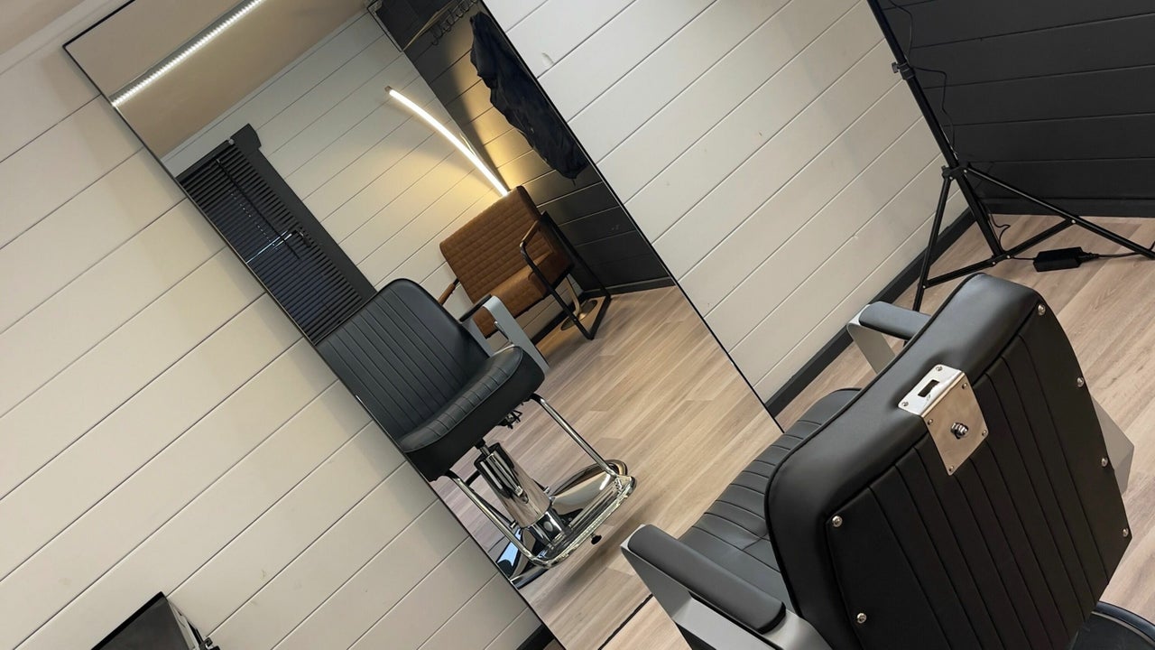 2ea554e0-c1a9-41de-b60f-95971e0e32dc-studio58-gb-scotland-kirkwall-fresha-4184694