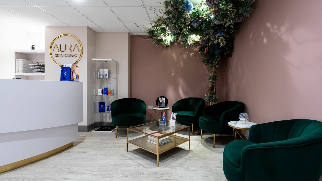 2ea8654e-b1f0-4534-8c94-1ba3f45d06a2-1043233