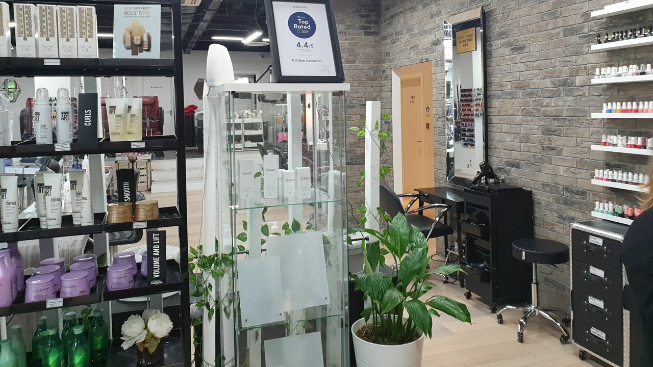 2eaaa403-bad7-45b1-b3c9-412cdf821075-harrowfullstopaesthetics-gb-england-harrow-fresha-8672238