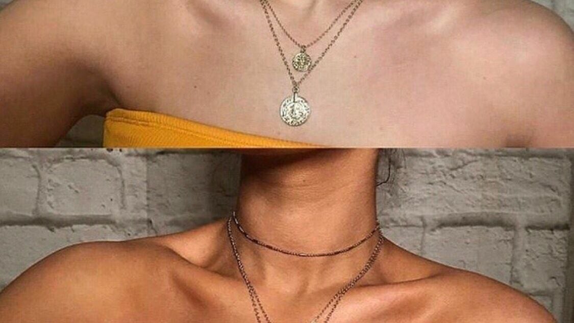 2eab2e37-1103-4fe8-811f-ff2b7db435d3-9050870