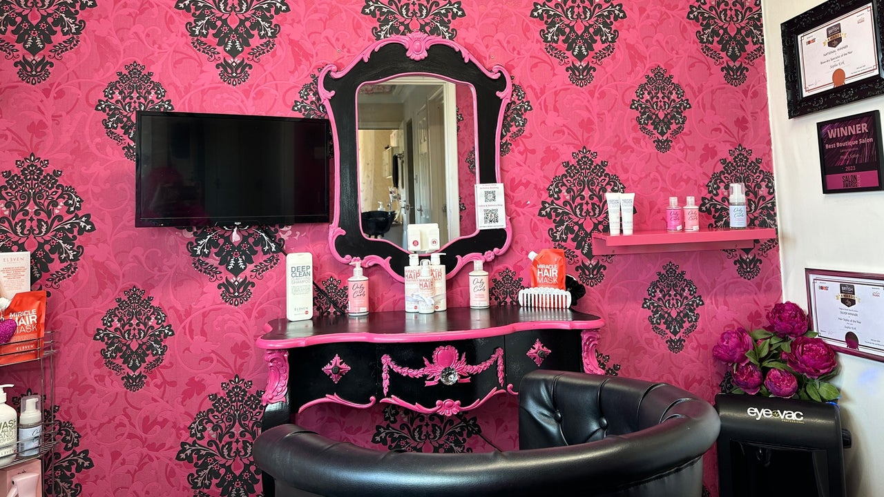 2eb051d6-84f9-44a0-b102-0fb8163a2c26-phiessalon-gb-england-harston-cambridge-fresha-8927262