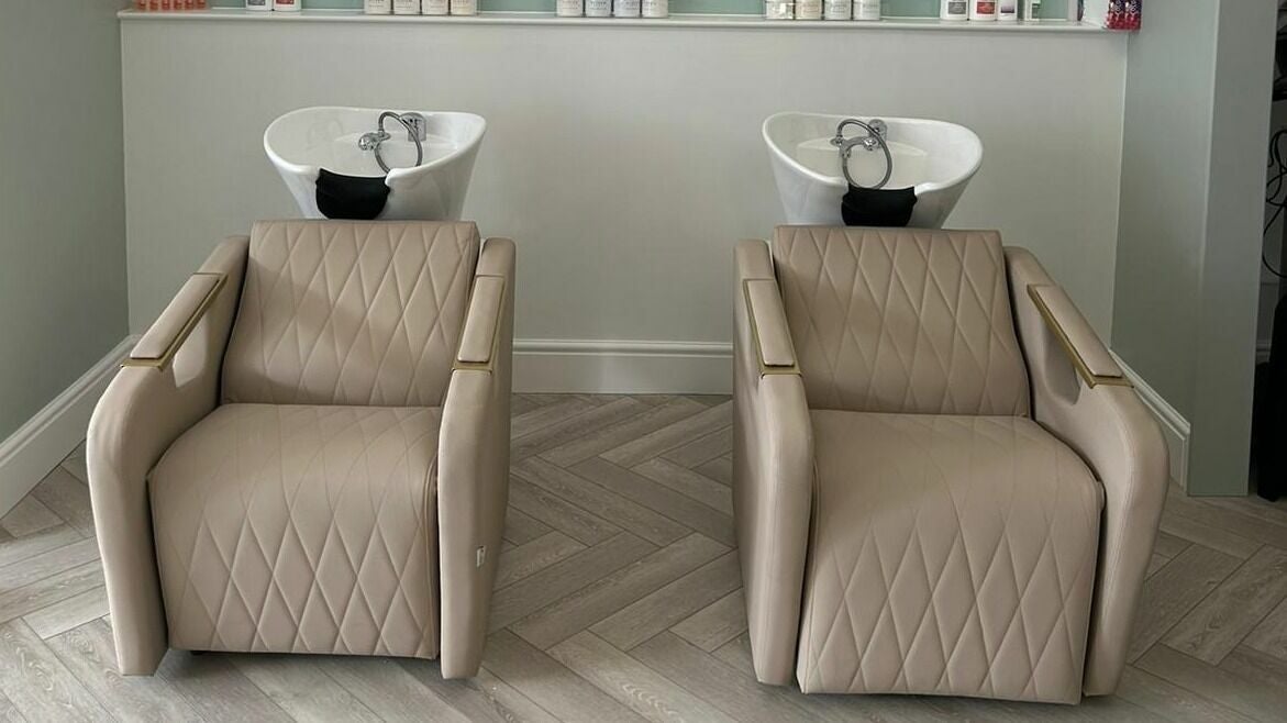 2eb18942-0146-4f22-bde4-830e789f4cca-virtuosohairdressing-gb-scotland-musselburgh-fresha-8882429