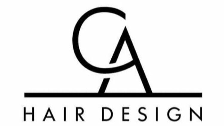 2eb526ca-ea40-4560-b637-631c1dc8bc36-4981440