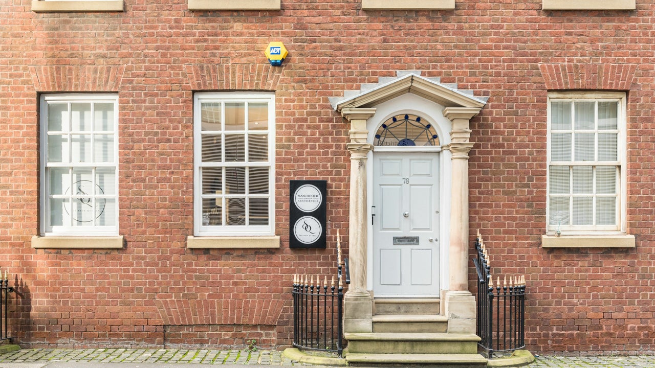 2eb54bc6-e637-4e72-ad39-e612dc275a2d-2286411