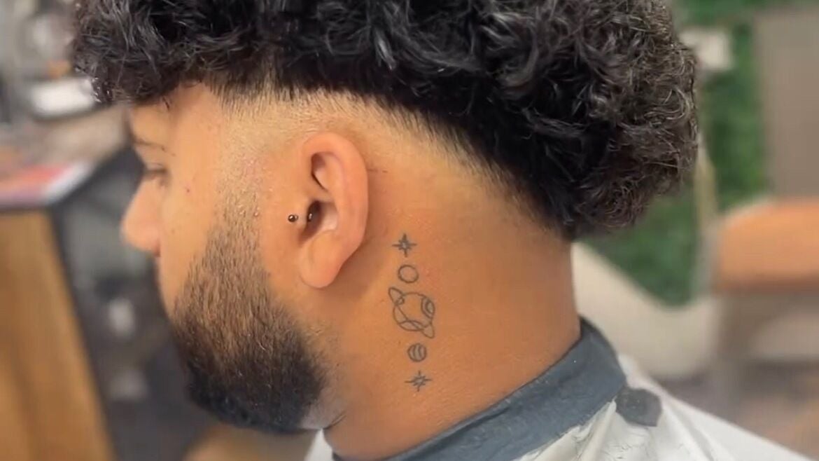 2ebd97e4-8027-456a-9b1f-c836a2bcef68-fearlessbarbers-gb-england-glenfield-fresha-6718160