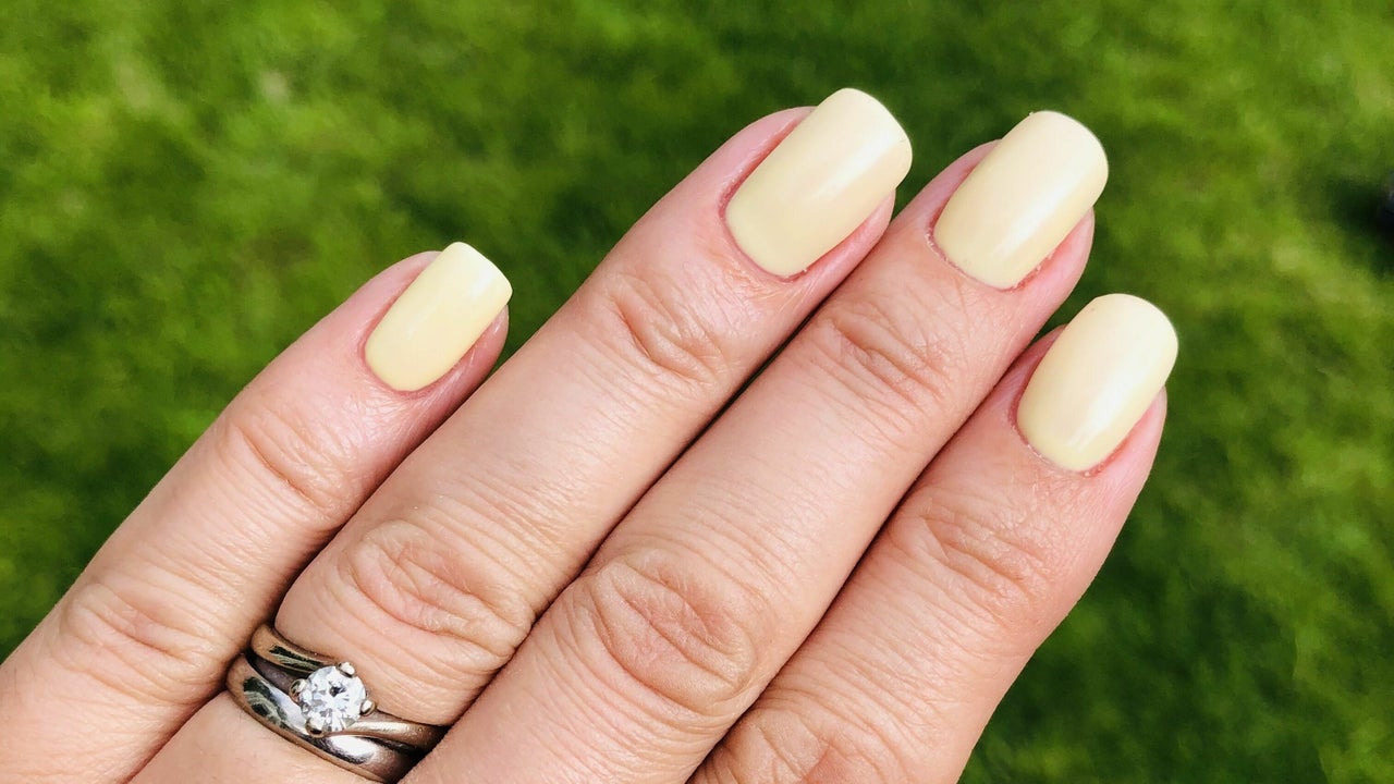 2ebe8337-1615-44dd-815e-eba4a51ec28f-7199357