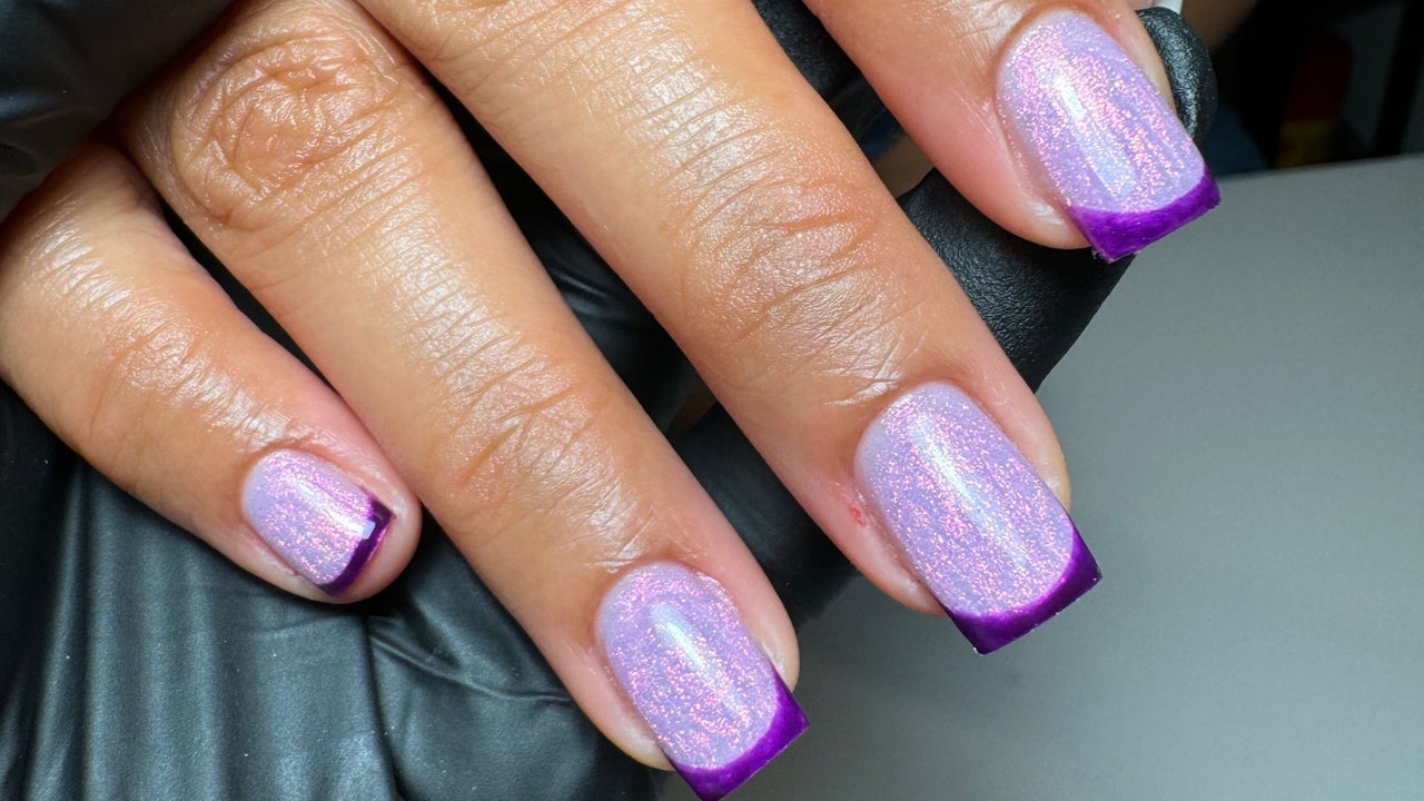 2ec3d6b1-483e-46b2-b508-871913d36fdf-nailsbysteffmk-gb-england-miltonkeynes-wavendon-fresha-8766992