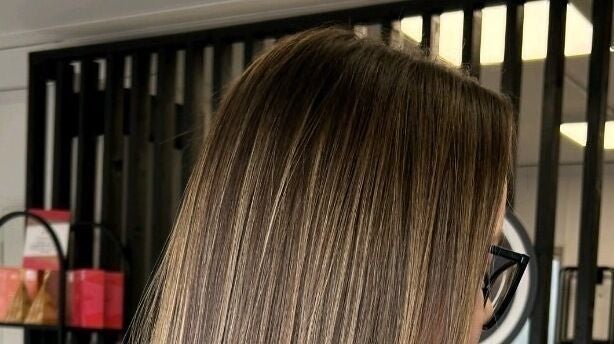 2ec8df83-c90f-4044-8162-df7f8447abf1-thehairhubnorthampton-gb-england-northampton-glennonsyard-fresha-9303511