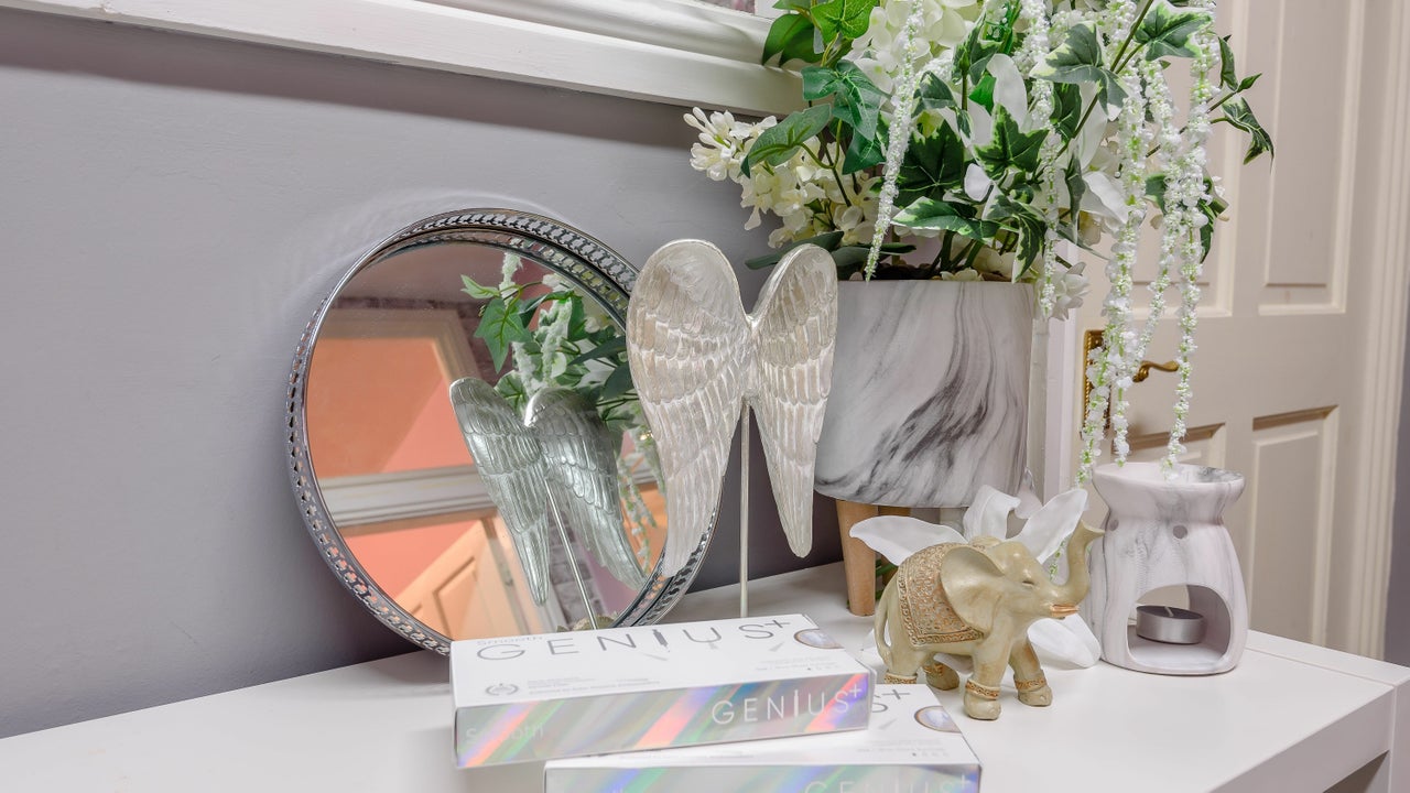 2ecb0b1f-a6a9-4cd5-b1da-ac638b513be5-7986601