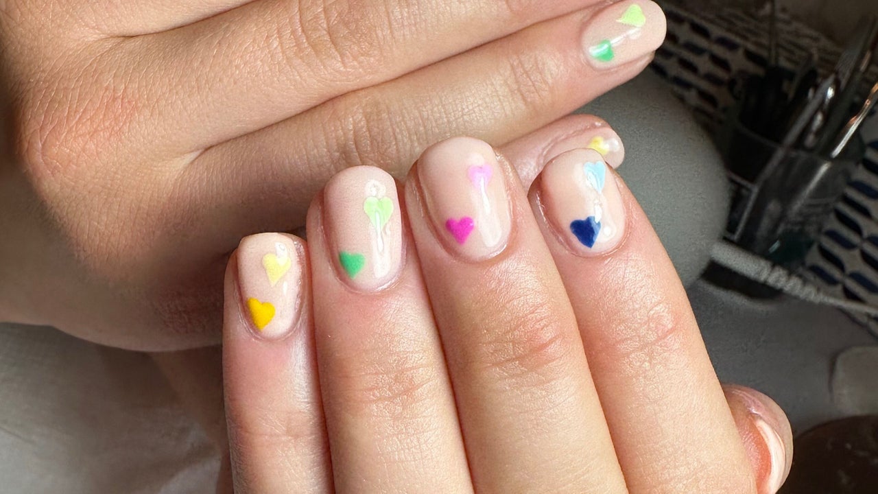 2ed056b5-001f-450a-940a-ba779aa2f07b-9863255